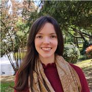 Spanischunterricht online oder bei Dir im Ruhrgebiet (Muttersprachlerin und Romanistin)